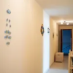 公寓 Casa Roberta *