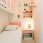 Casa Roberta 贾迪尼-纳克索斯