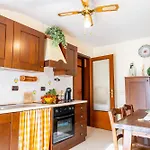 Casa Roberta גיארדיני נאקסוס